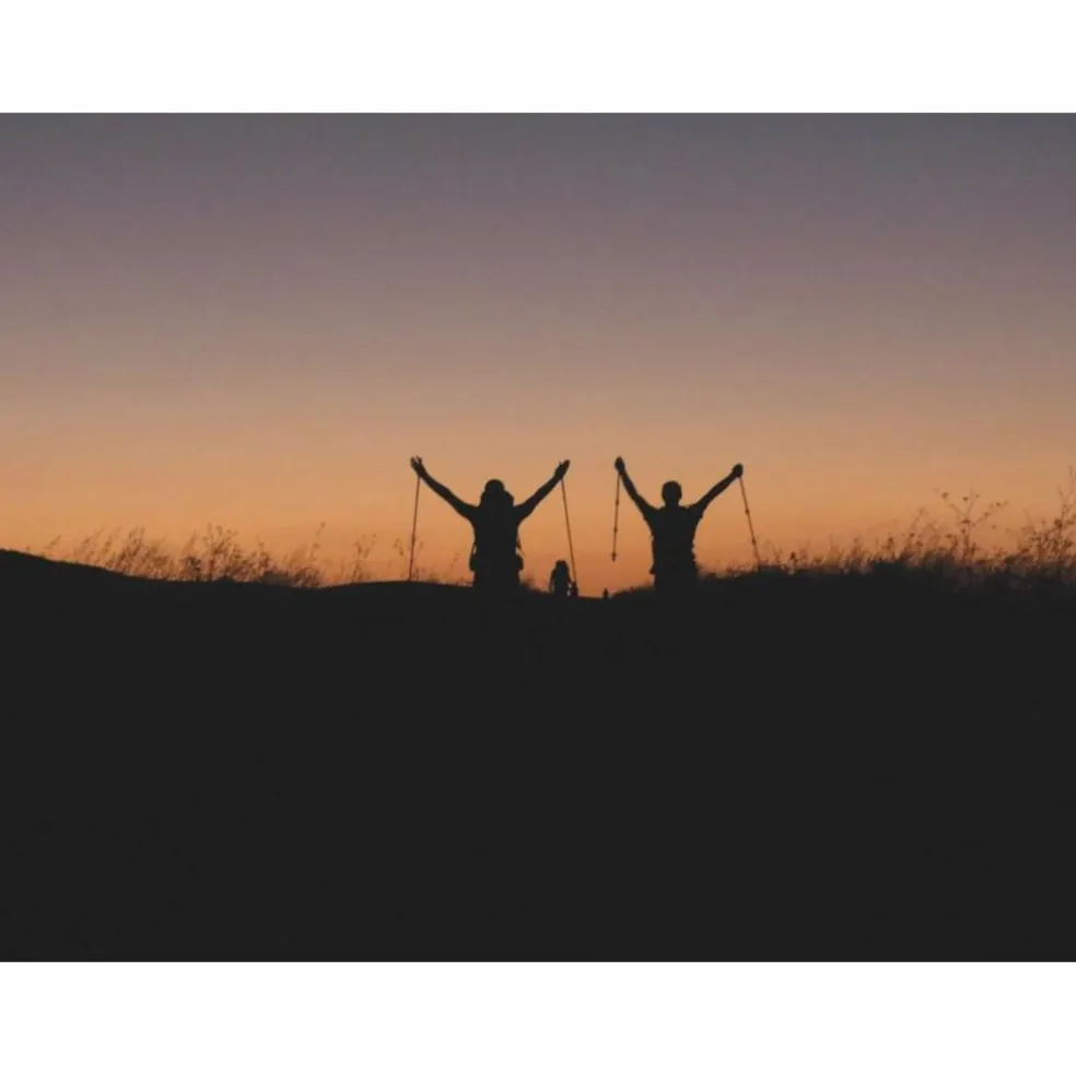 101 DINGE, DIE MAN ÜBER DEN JAKOBSWEG WISSEN MUSS - Ratgeber