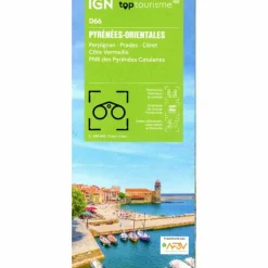 66 PYRÉNÉES ORIENTALES