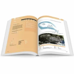 ALPEN EN BLOC BAND 2 - Kletterführer