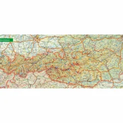 ALPINE SWIMMING ÖSTERREICH - Gewässerführer