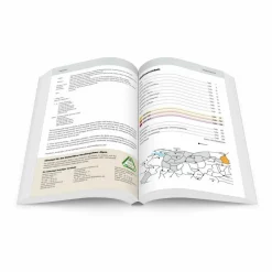 ALPINKLETTERFÜHRER BERCHTESGADEN OST