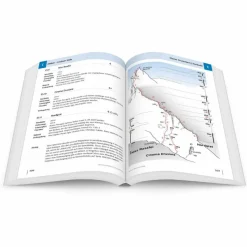 ALPINKLETTERFÜHRER VORARLBERG - Kletterführer