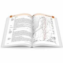 ALPINKLETTERFÜHRER WETTERSTEIN NORD - Kletterführer