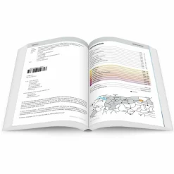 ALPINKLETTERFÜHRER WILDER KAISER - Kletterführer