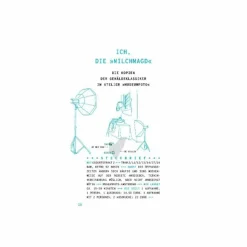 AMSTERDAM - MAL ANDERS - Reiseführer