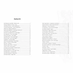 ATLAS DER LOST PLACES - Bildband