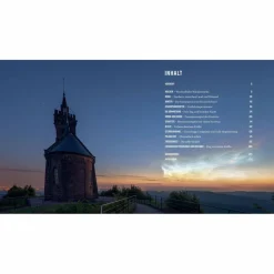 ATMOS - FASZINATION WETTER - Bildband