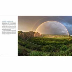 ATMOS - FASZINATION WETTER - Bildband