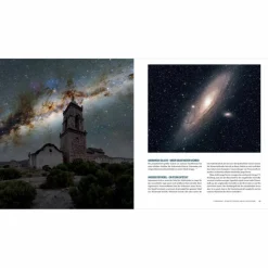 ATMOS - FASZINATION WETTER - Bildband