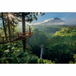 AUGENBLICKE - Bildband