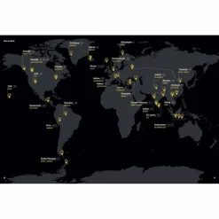AUGENBLICKE - Bildband
