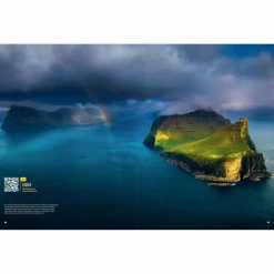 AUGENBLICKE - Bildband