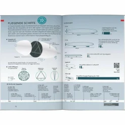 BAEDEKER REISEFÜHRER BODENSEE