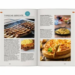 BAEDEKER REISEFÜHRER BODENSEE