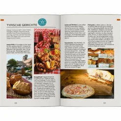 BAEDEKER REISEFÜHRER ELSASS, VOGESEN