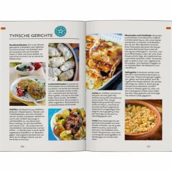 BAEDEKER REISEFÜHRER GRIECHENLAND