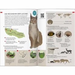 BAEDEKER REISEFÜHRER HARZ