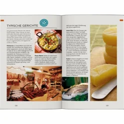 BAEDEKER REISEFÜHRER HARZ