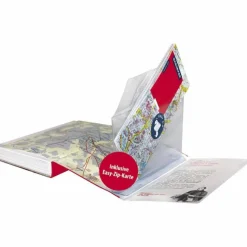 BAEDEKER REISEFÜHRER MENORCA - Reiseführer