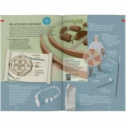 BAEDEKER REISEFÜHRER SÜDSCHWEDEN, STOCKHOLM