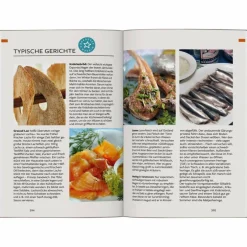 BAEDEKER REISEFÜHRER SÜDSCHWEDEN, STOCKHOLM