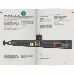 BAEDEKER REISEFÜHRER USA NORDOSTEN