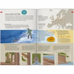 BAEDEKER REISEFÜHRER USEDOM