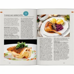 BAEDEKER REISEFÜHRER USEDOM