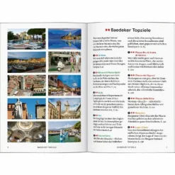 BAEDEKER SMART REISEFÜHRER GARDASEE