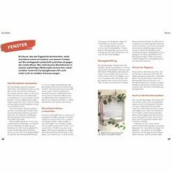 BAU DIR DEINEN CAMPER - Sachbuch