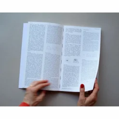 BERLIN MAPS - Sachbuch