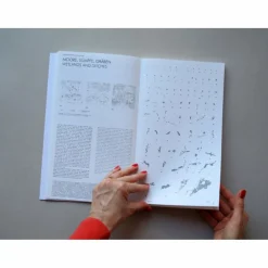 BERLIN MAPS - Sachbuch