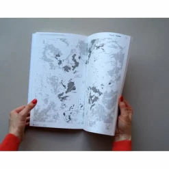 BERLIN MAPS - Sachbuch