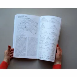 BERLIN MAPS - Sachbuch