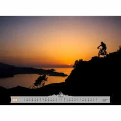 BEST OF MOUNTAIN BIKE 2026 - Kalender