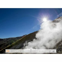 BEST OF MOUNTAIN BIKE 2026 - Kalender