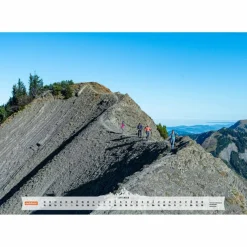 BEST OF OUTDOOR 2026 - Kalender