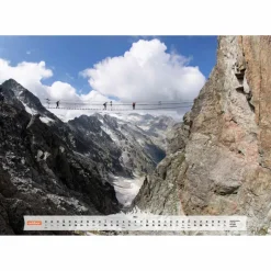 BEST OF OUTDOOR 2026 - Kalender