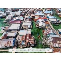 BEST OF PADDLING 2026 - Kalender