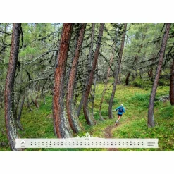 BEST OF RUNNING 2026 - Kalender