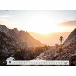 BEST OF RUNNING 2026 - Kalender