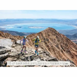 BEST OF RUNNING 2026 - Kalender