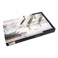 Böker Plus ADVENTSKALENDER CATACLYST - Taschenmesser