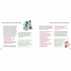 BLEIB COOL - Ratgeber