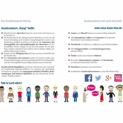 BRITISH SLANG - DAS ANDERE ENGLISCH - Sprachführer