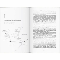 BUMMELZUG NACH ISTANBUL - Reisebericht