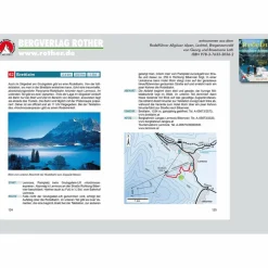 BVR RODELN ALLGÄUER ALPEN