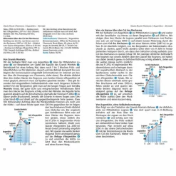 BVR SKITOURENFÜHRER HAUTE ROUTE