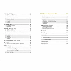 CAMPING IN NAMIBIA - Reiseführer