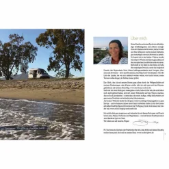 COOL CAMPING WOHNMOBIL - Ratgeber